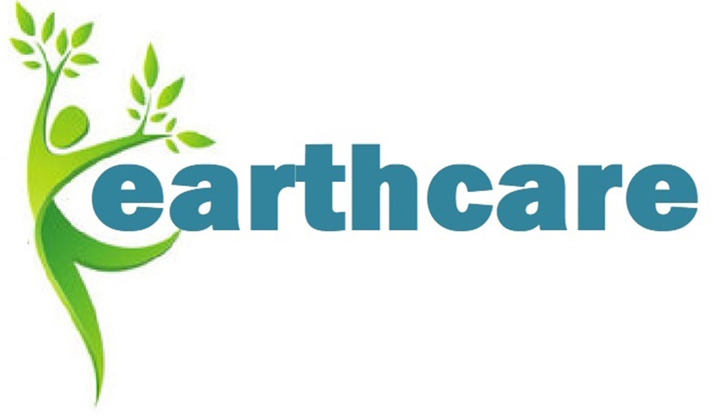 Earthcare Initiative